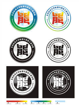 amjs澳金沙门线路首页修改方案1_副本.jpg